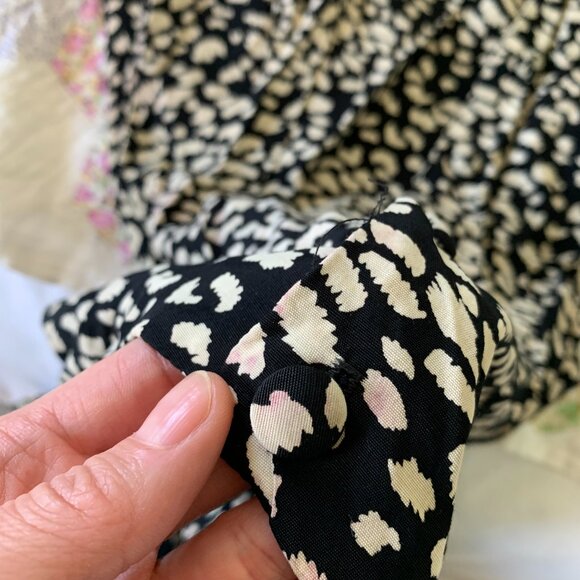 Perfect Summer Dress - Picture 5 of 7